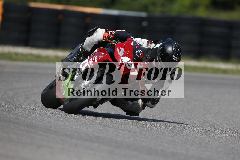 /Archiv-2024/60 19.08.2024 Speer Racing ADR/Gruppe rot/497